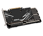 Product Thumbnail 7